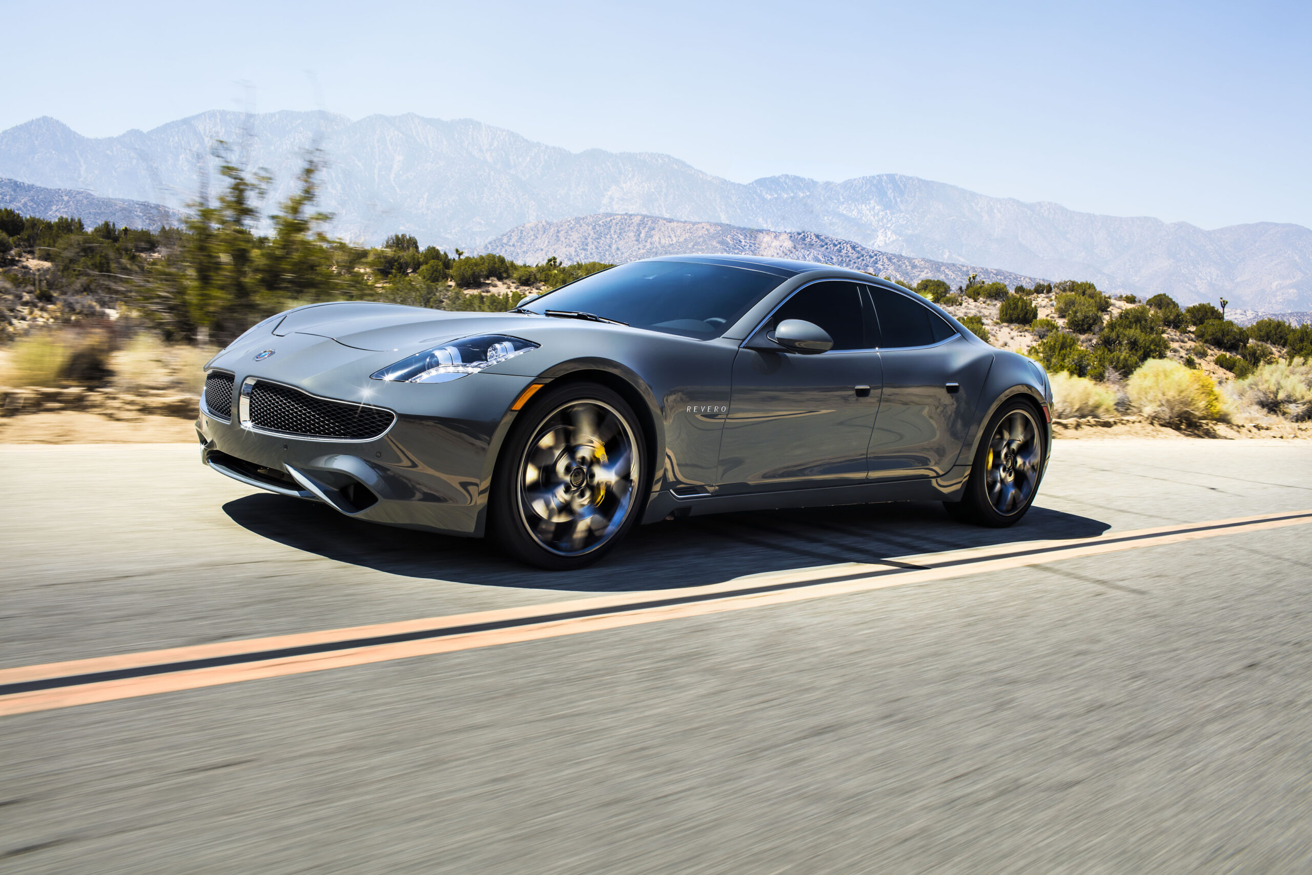 Karma Scottsdale Brings Luxury Electric Vehicles To Valley AZ Big Media Karma Scottsdale Brings Luxury Electric Vehicles To Valley AZ Big Media