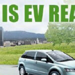 LA Will Offer 1 000 Resident 2 000 Off Home Charging Stations For
