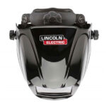 Lincoln Electric 3350 Series Welding Helmet