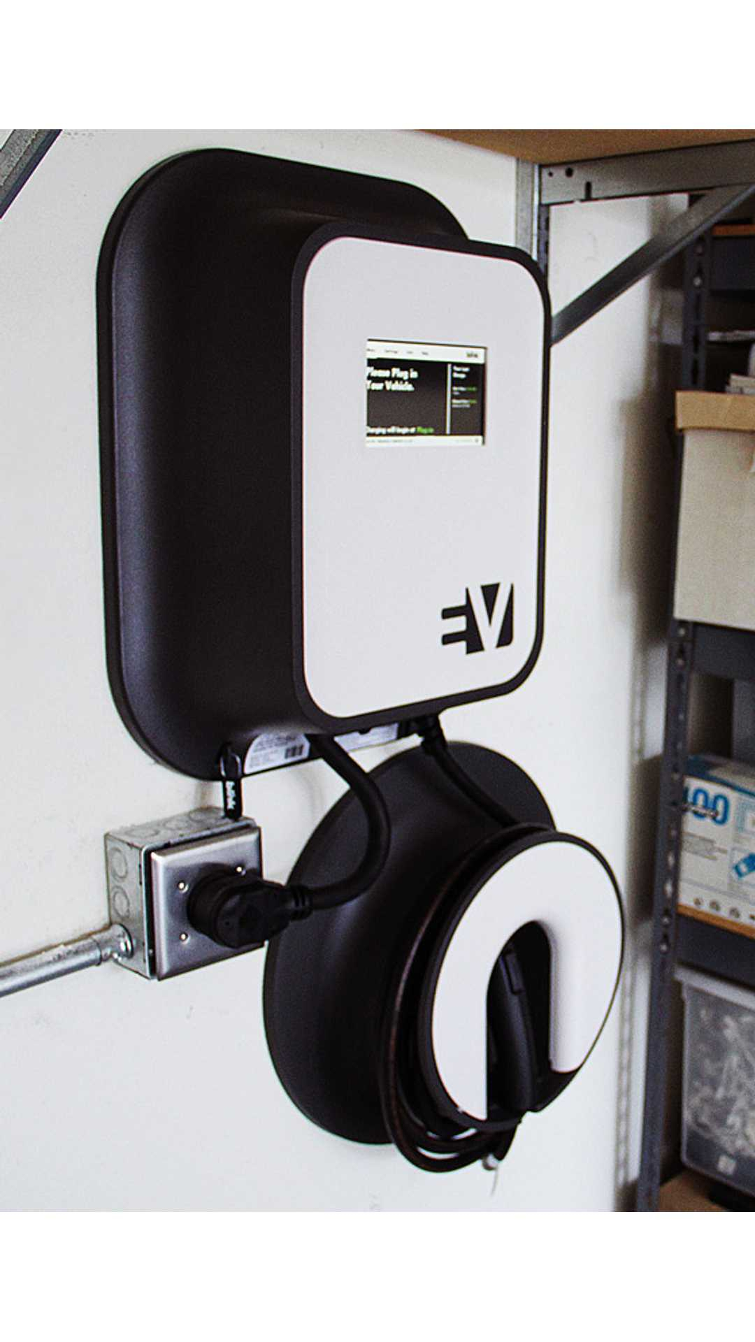 Los Angeles Extends 750 Residential Commercial Charger Rebate Program Los Angeles Extends 750 Residential Commercial Charger Rebate Program