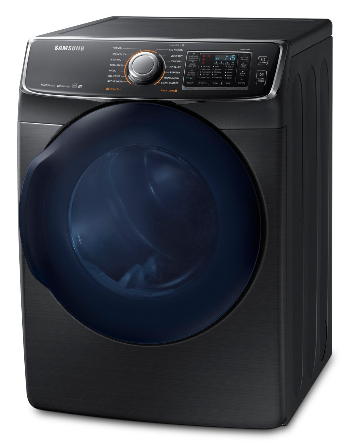 Mail In Rebate Mail In Rebate