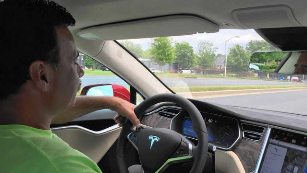Maryland Now Home To 6 000 Plus Plug In Electric Cars Maryland Now Home To 6 000 Plus Plug In Electric Cars