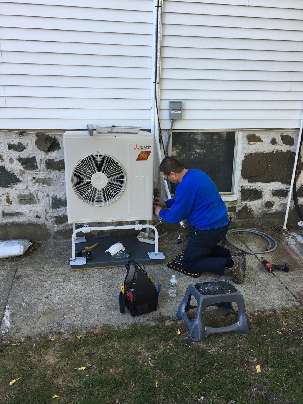 Mitsubishi Ductless Heat Pump Rebates Vasi Refrigeration Ductless Mitsubishi Ductless Heat Pump Rebates Vasi Refrigeration Ductless