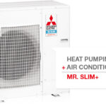 Mitsubishi Electric Heater And Air Conditioner Buy Mitsubishi