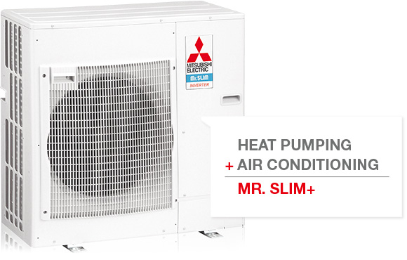 Mitsubishi Electric Heater And Air Conditioner Buy Mitsubishi 