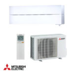 Mitsubishi Electric Heater And Air Conditioner Buy Mitsubishi