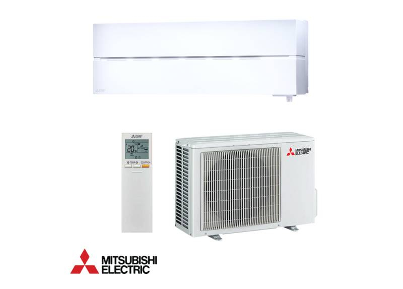 Mitsubishi Electric Heater And Air Conditioner Buy Mitsubishi 