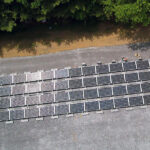 Mountain View Solar 2021 Profile And Reviews EnergySage