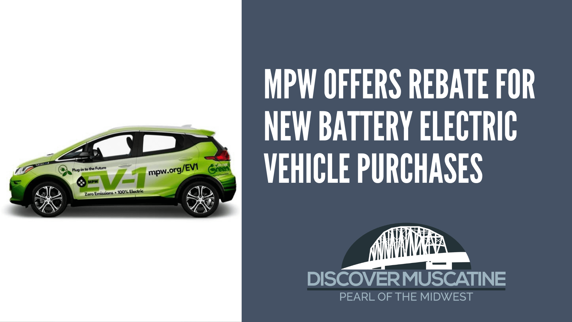 pacific-power-electric-vehicle-rebate-electricrebate