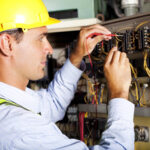 Mr Electric Of Tampa Bay Mr Electric Of Tampa Bay Commercial