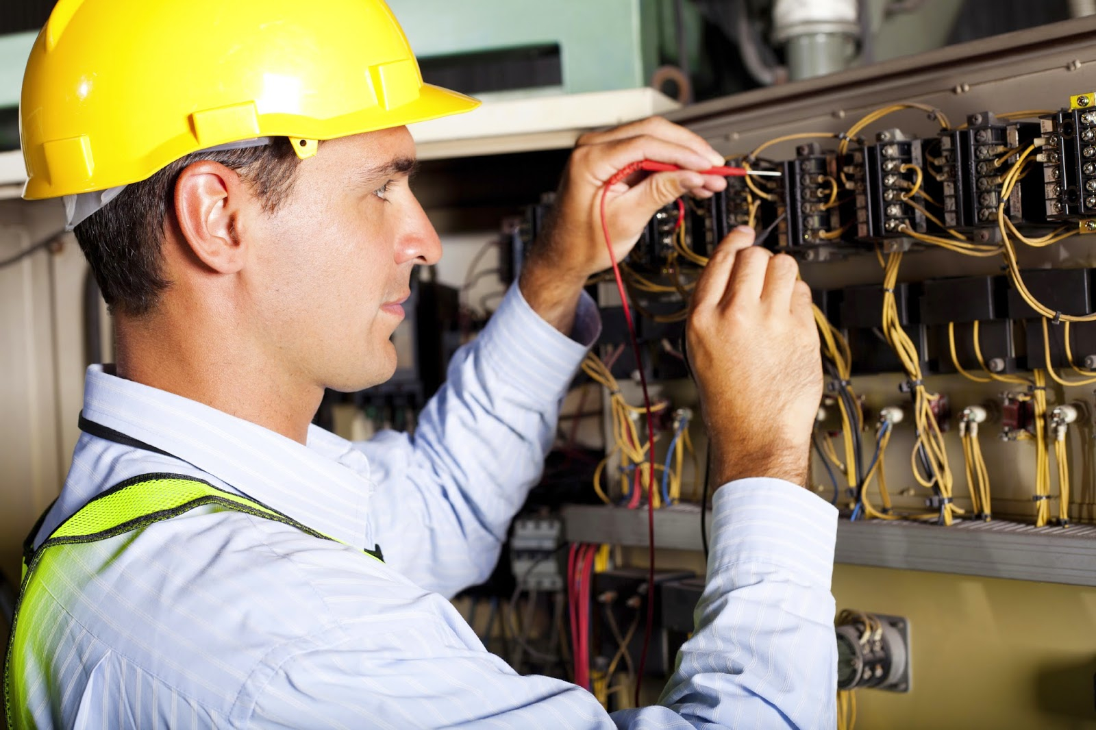 Mr Electric Of Tampa Bay Mr Electric Of Tampa Bay Commercial Mr Electric Of Tampa Bay Mr Electric Of Tampa Bay Commercial
