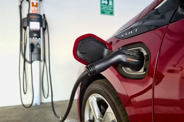 ev-rebate-nj-2022-rebate2022