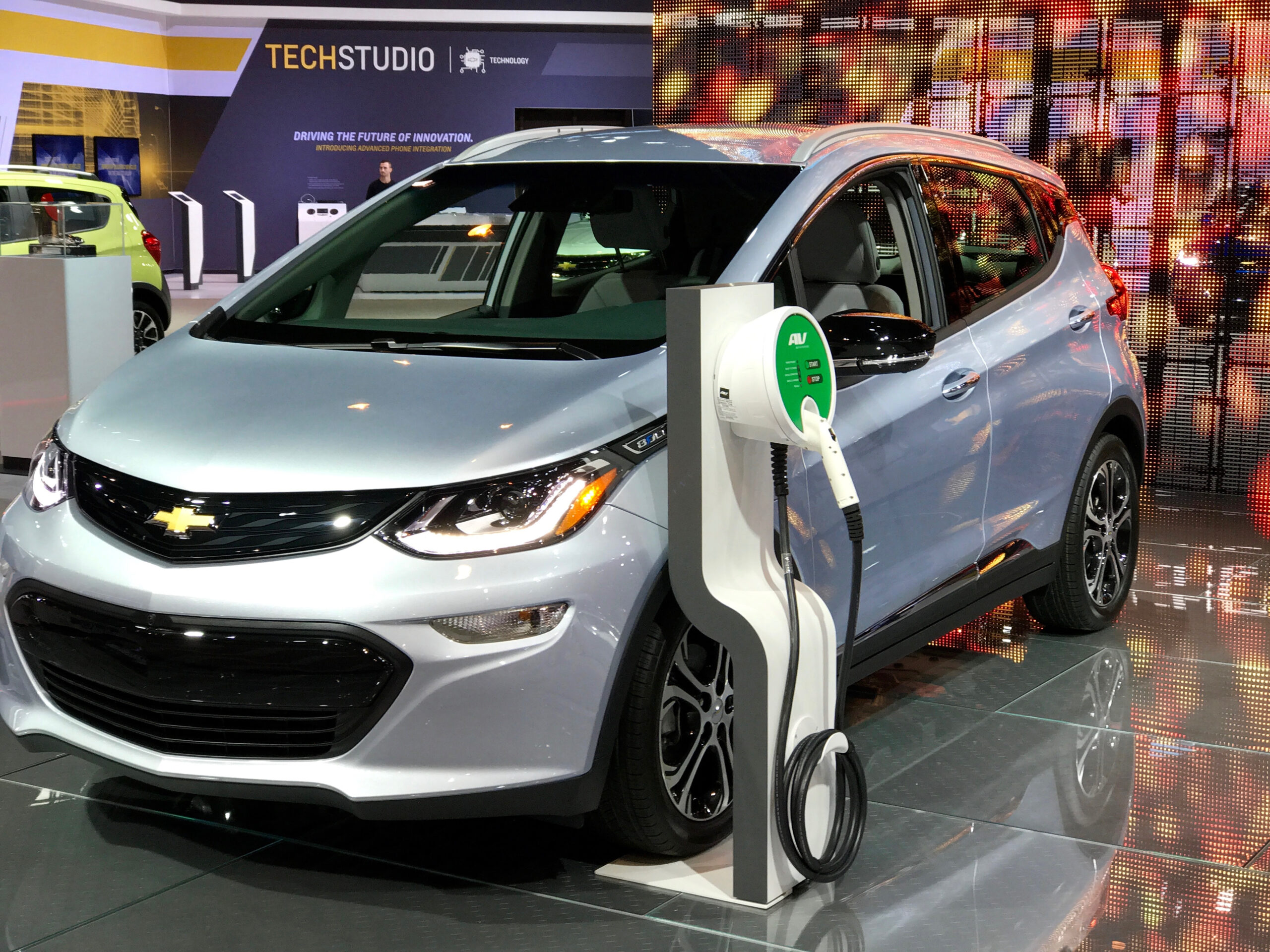 new-york-state-rebate-electric-vehicles-electricrebate