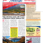 Niagara By AAA East Central Issuu