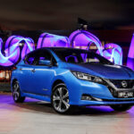 NZ Shows Us The Way Again With 8000 Clean car Rebate EV Central