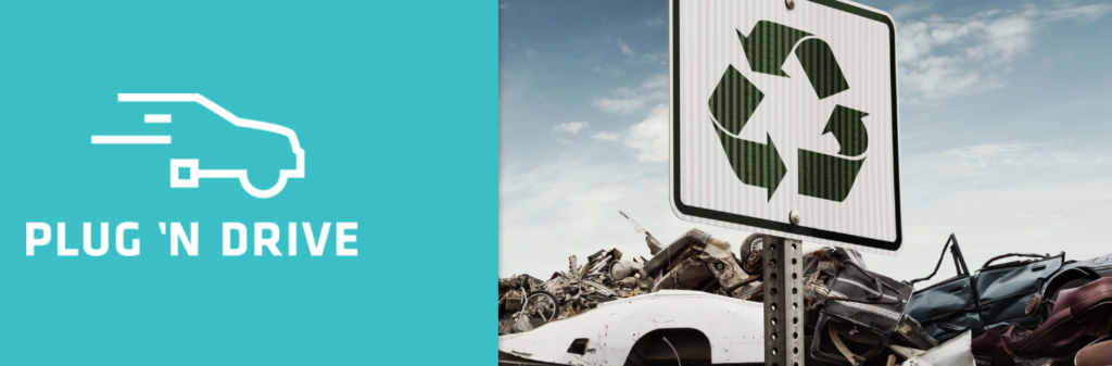 Ontario Residents Can Now Get A Rebate Of Up To 2 000 When Buying A