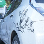 Oregon Introduces EV Rebates Bicycle Tax Autoblog