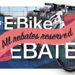 Owning An E bike Redwood Coast Energy Authority