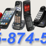 Pay By Phone New Mac Electric Cooperative