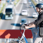Pedal Powered Tax Credit Senate Introduces E Bike Rebate Bill