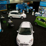PG E Your Partner For Electric Car Ownership