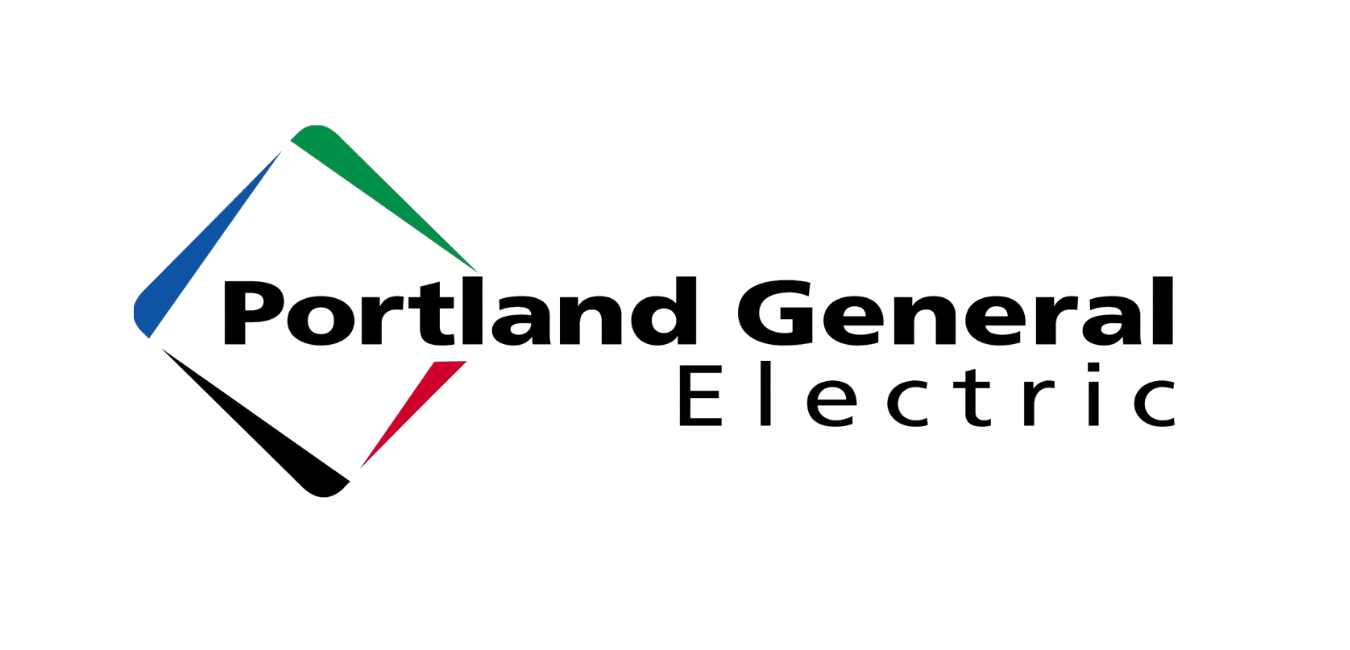 Portland General Electric Solar Incentives For 2021 Sunbridge Solar Portland General Electric Solar Incentives For 2021 Sunbridge Solar