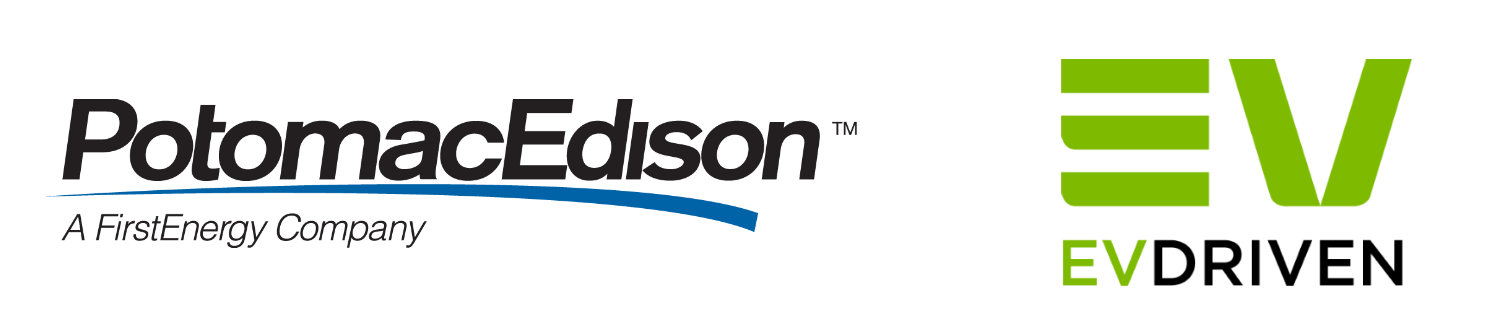 Potomac Edison EV Driven Multifamily Rebate FAQ Potomac Edison EV Driven Multifamily Rebate FAQ