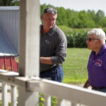 Powering Communities Improving Lives Iowa Lakes Electric Cooperative