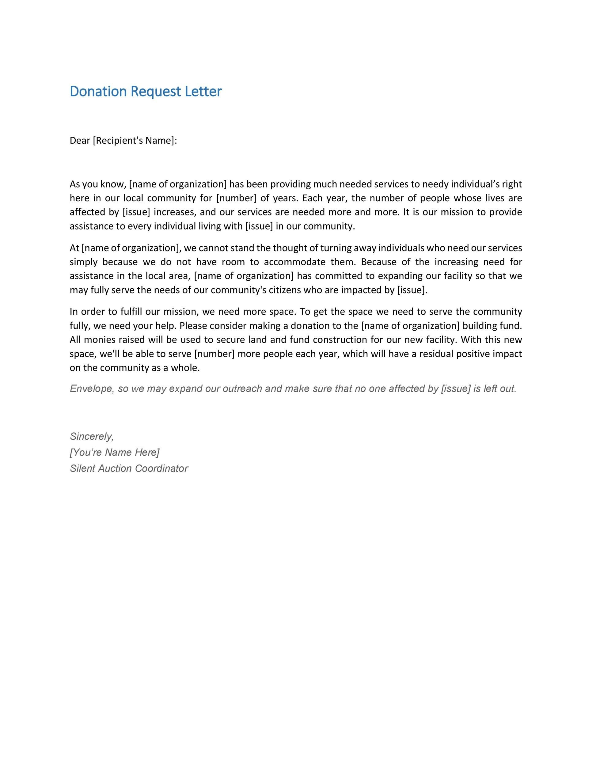 Qld Government Seniors Card Application Form Qld Government Seniors Card Application Form