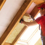 Rely On Rebates Experts For Insulation Upgrades To Your Home BC