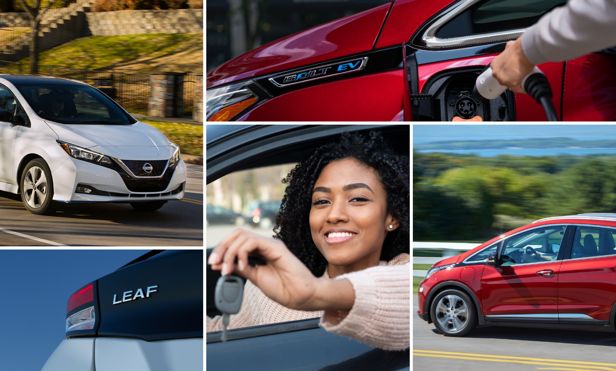 Save Up To 20 000 On 2020 Electric Vehicles Before They Re Gone Save Up To 20 000 On 2020 Electric Vehicles Before They re Gone