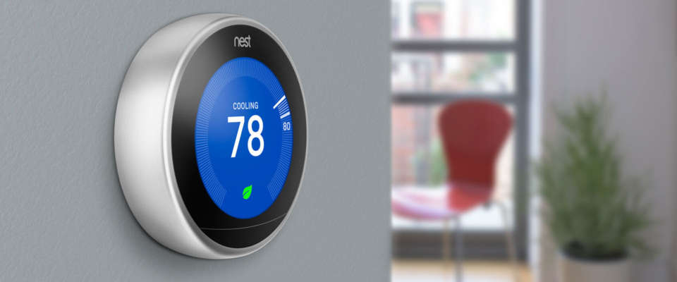 energy-efficiency-and-ameren-smart-thermostat-rebate-in-missouri