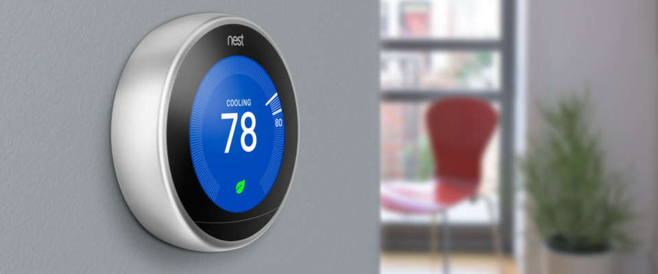 nest-pge-rebate-photos