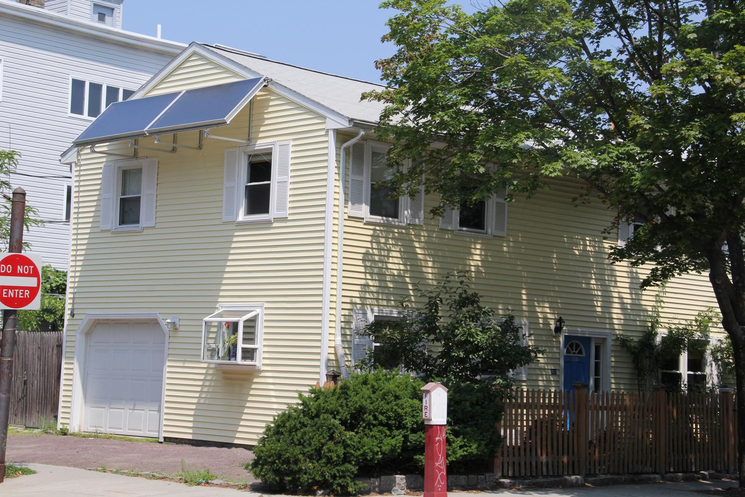 Solar Hot Water The Other Solar EnergySage Solar Hot Water The Other Solar EnergySage