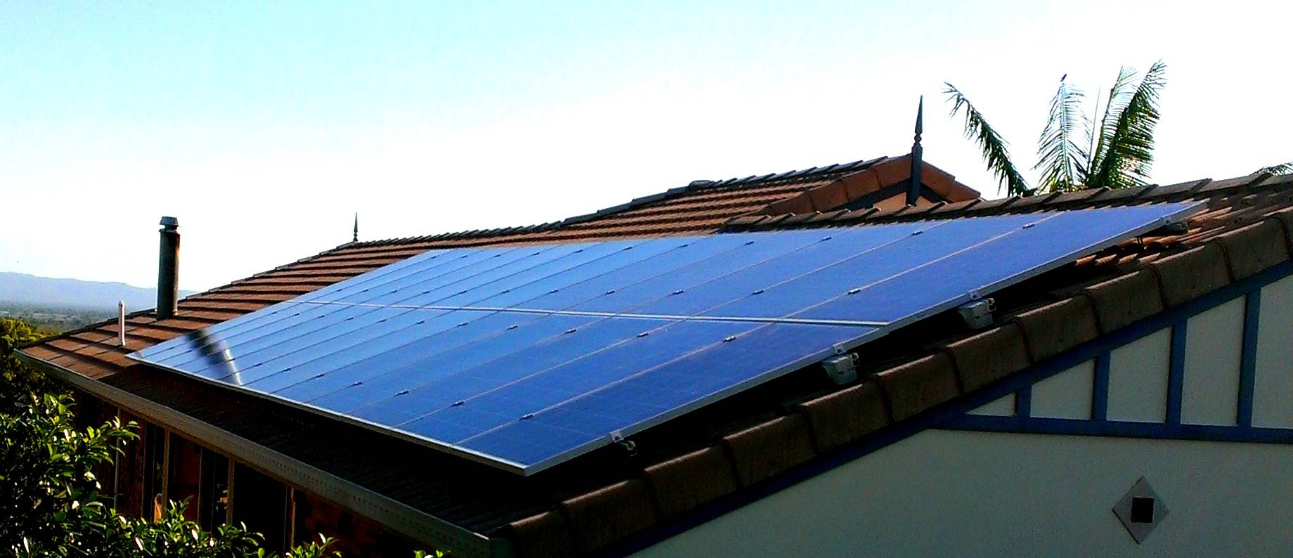 Solar Rebate Solar Rebate Qld 2013 Solar Rebate Solar Rebate Qld 2013