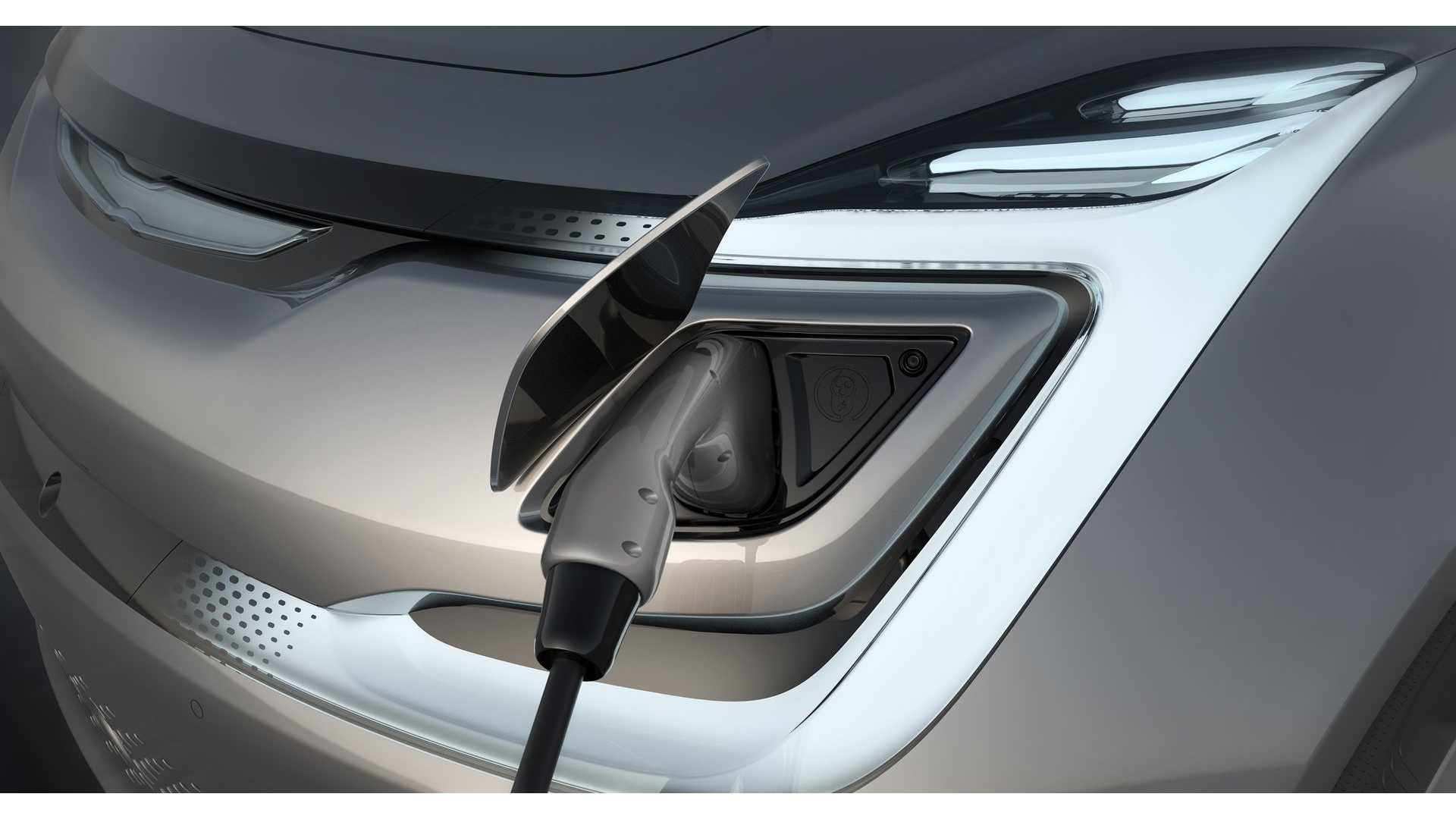 Southern California Edison Driving An EV Can Put 450 Cash In Your Pocket Southern California Edison Driving An EV Can Put 450 Cash In Your Pocket