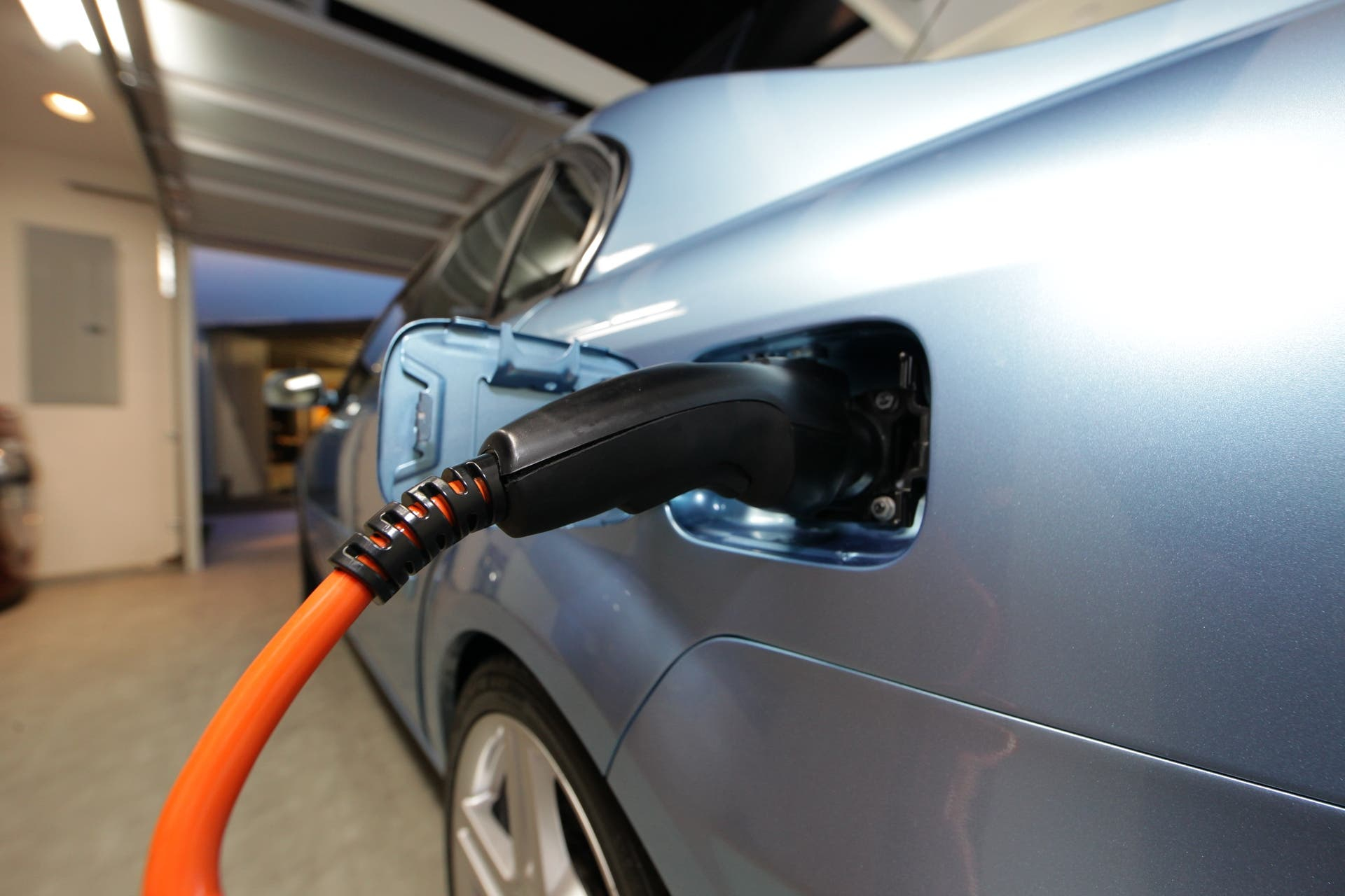 Southern California Edison Increases Plug In Vehicle Rebate To 1000 Southern California Edison Increases Plug In Vehicle Rebate To 1000