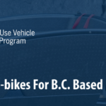 Specialty Use Vehicle Incentives SCRAP IT