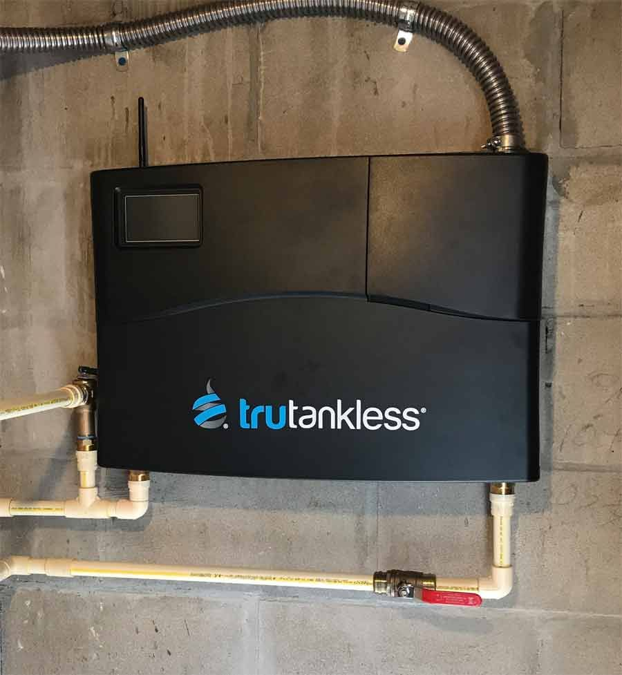Tampa Water Heater Repair Installation 24 7 Plumbers Water Heater Tampa Water Heater Repair Installation 24 7 Plumbers Water Heater