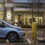 Texas Brings Back Rebates For Electric Cars Car In My Life