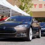 Texas To Give Rebates On Natural Gas And Plug in Vehicles Excludes