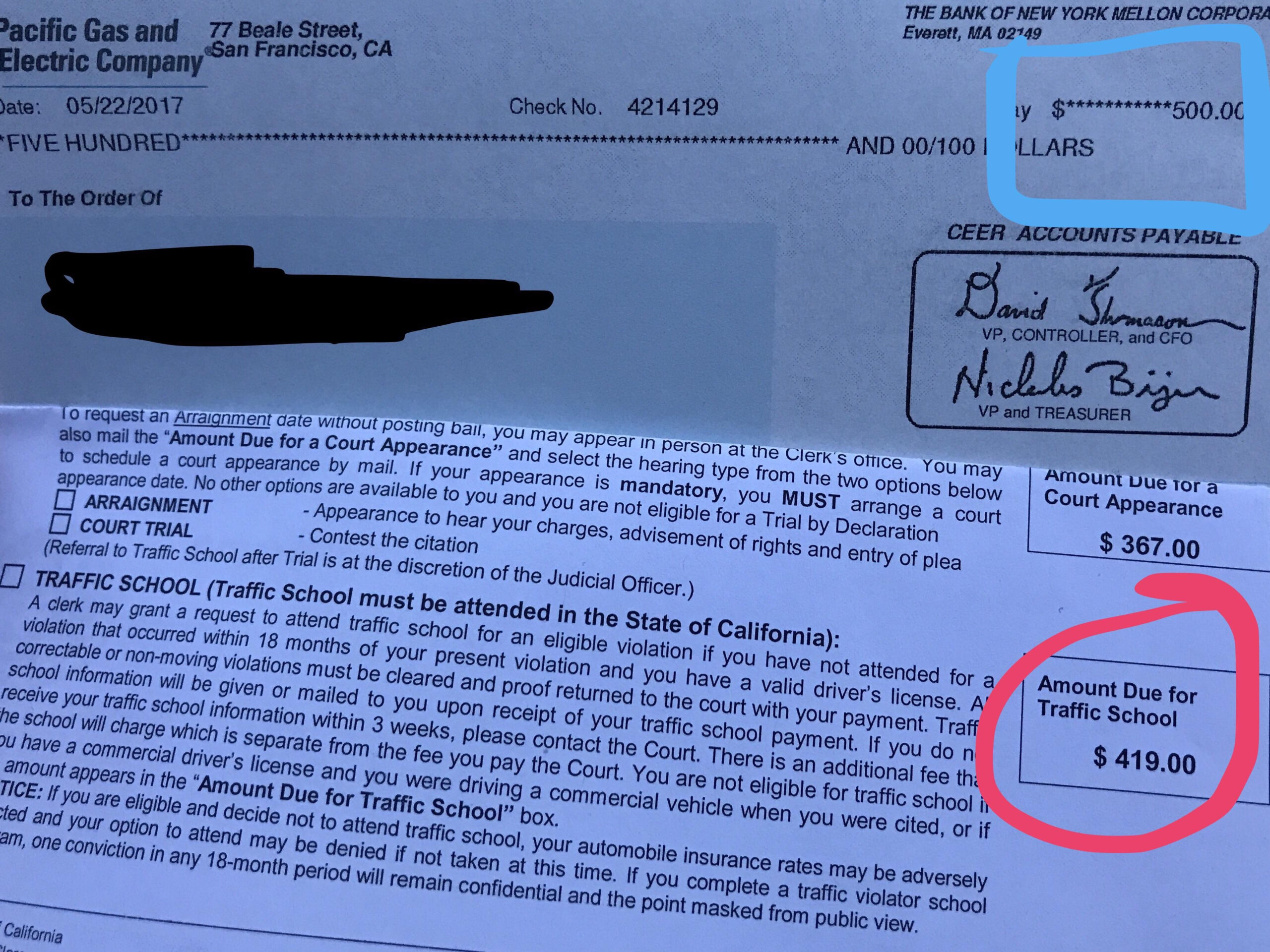 The Costs And Benefits Of Owning An Electric Car In The Mail I Got A The Costs And Benefits Of Owning An Electric Car In The Mail I Got A