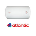 Thermostat Atlantic Ecoflex Elektrokonvektor Mit Einstellbarem