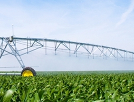 Third Party Irrigation Management Rebate Southeastern Electric 