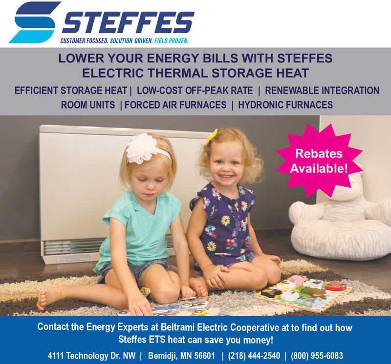 beltrami-electric-rebates-electricrebate