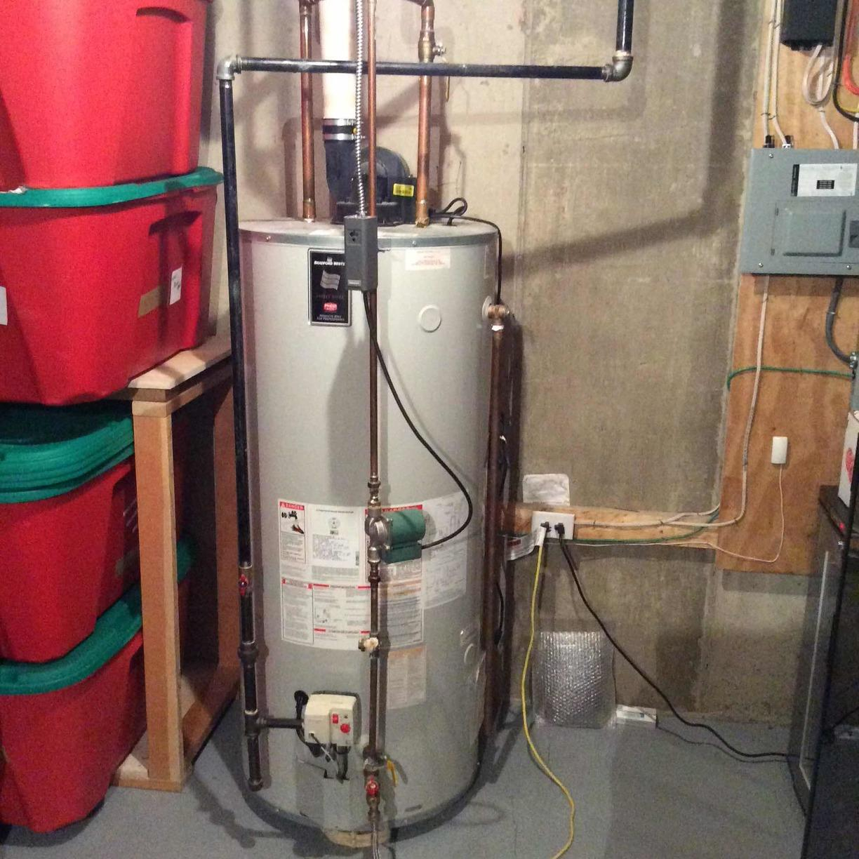 how-water-heater-repairs-make-your-life-better-normal-il