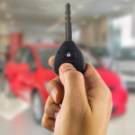 Which EV Is Right For You Clean Vehicle Rebate Project