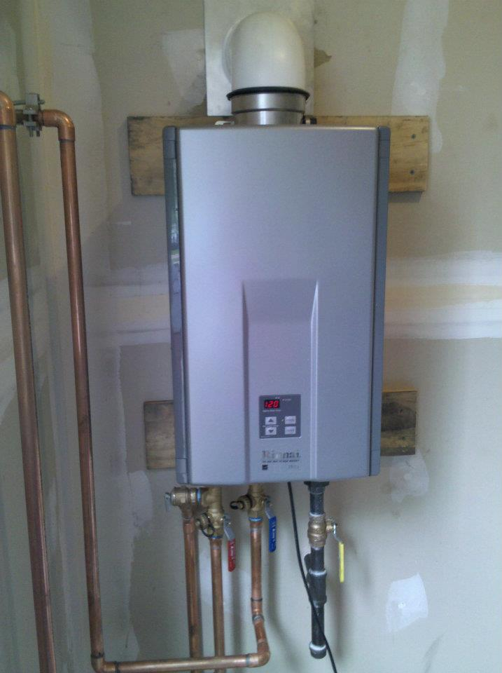 2015 200 Rebate For Charlotte Tankless Water Heaters E R Services 2015 200 Rebate For Charlotte Tankless Water Heaters E R Services