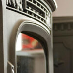 2019 Commonwealth Woodstove Change out Program