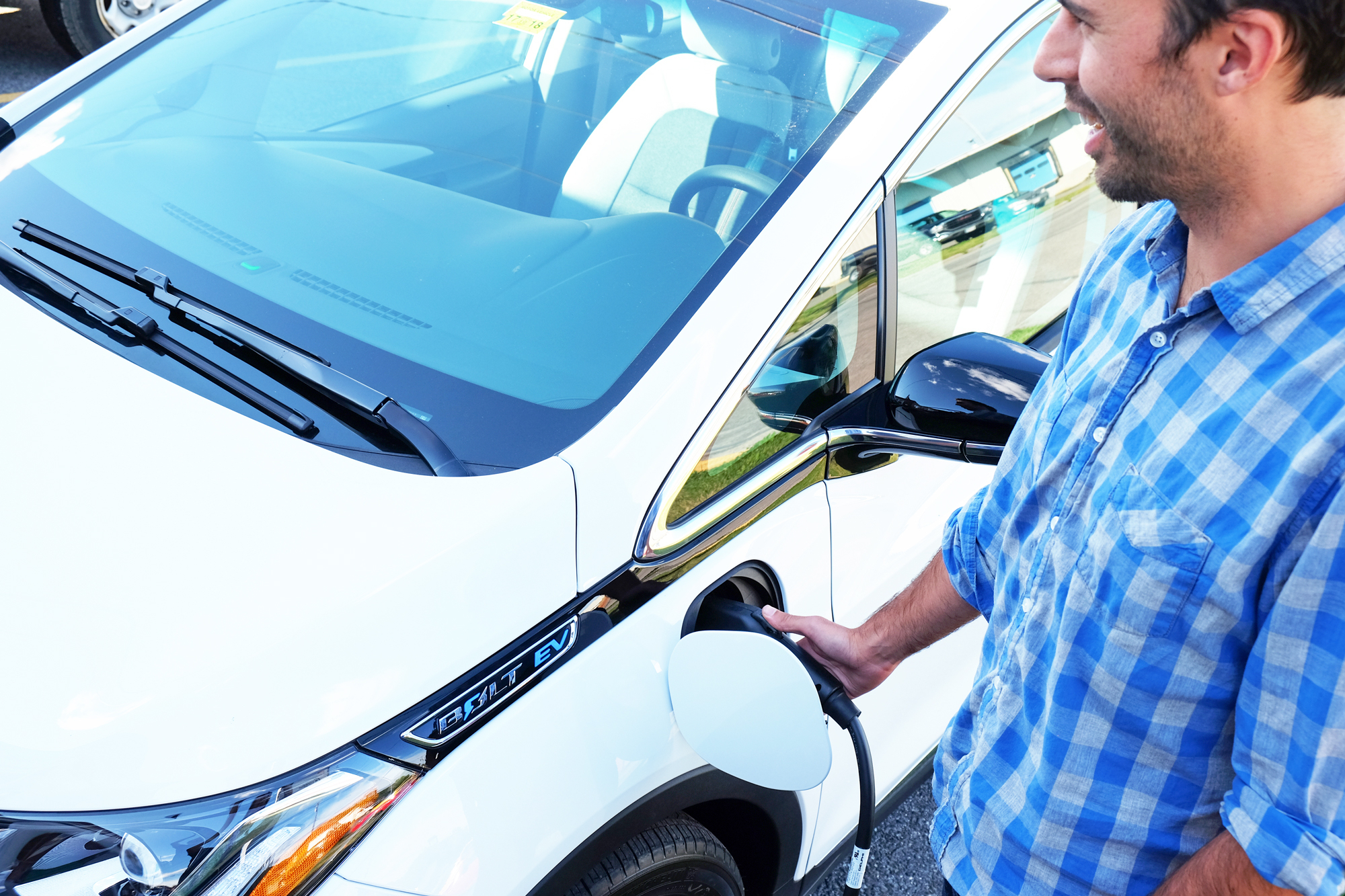 2019 Electric Vehicle EV Charging Rebates Incentives 2019 Electric Vehicle EV Charging Rebates Incentives